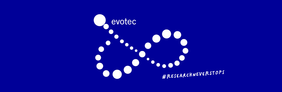 Evotec